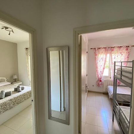 Bellver 1, Ciutadella-Cala Blanca Cala Blanca  Phòng bức ảnh
