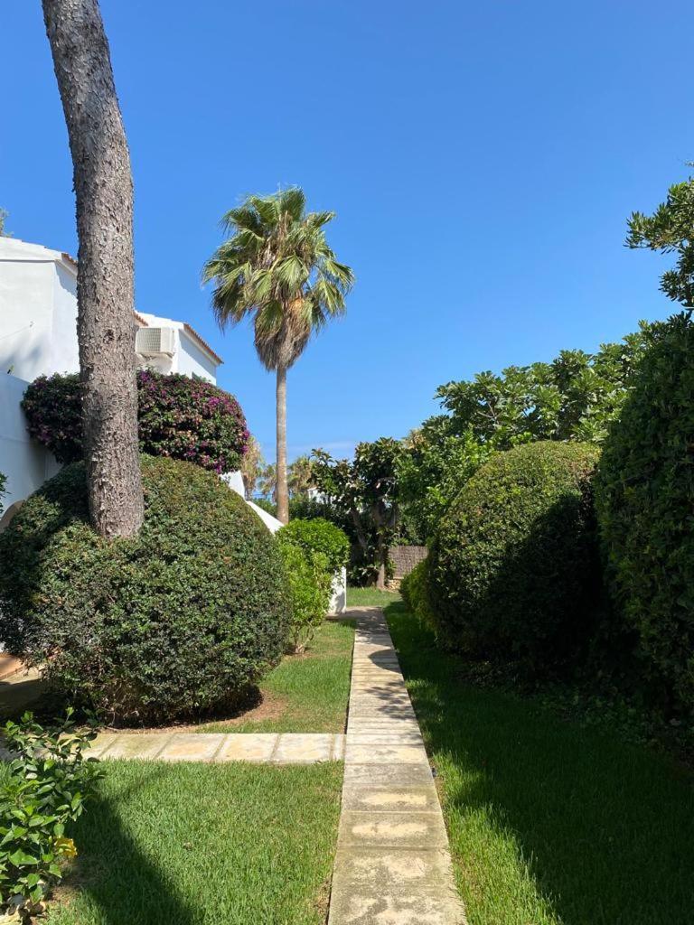 Bellver 1, Ciutadella-Cala Blanca Cala Blanca  Phòng bức ảnh