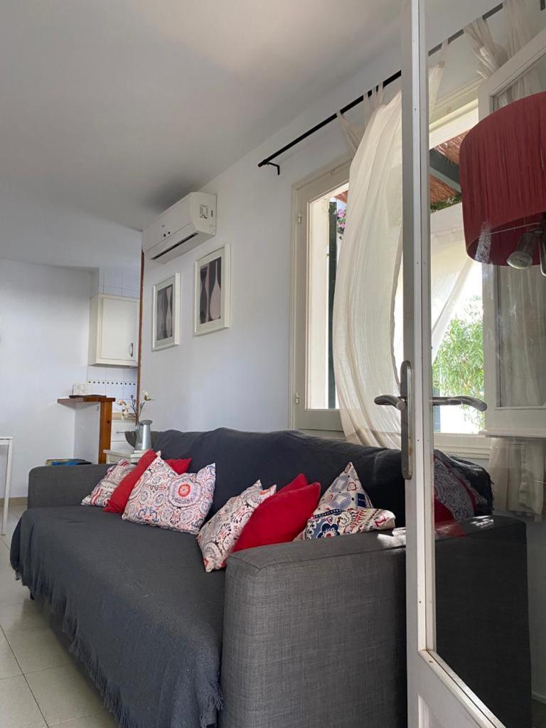 Bellver 1, Ciutadella-Cala Blanca Cala Blanca  Phòng bức ảnh