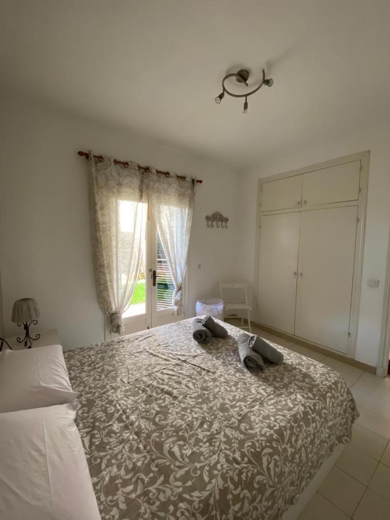 Bellver 1, Ciutadella-Cala Blanca Cala Blanca  Phòng bức ảnh