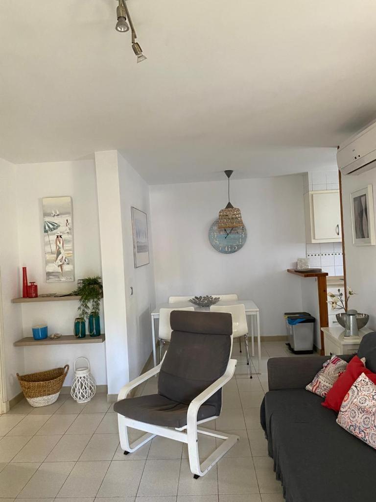 Bellver 1, Ciutadella-Cala Blanca Cala Blanca  Phòng bức ảnh