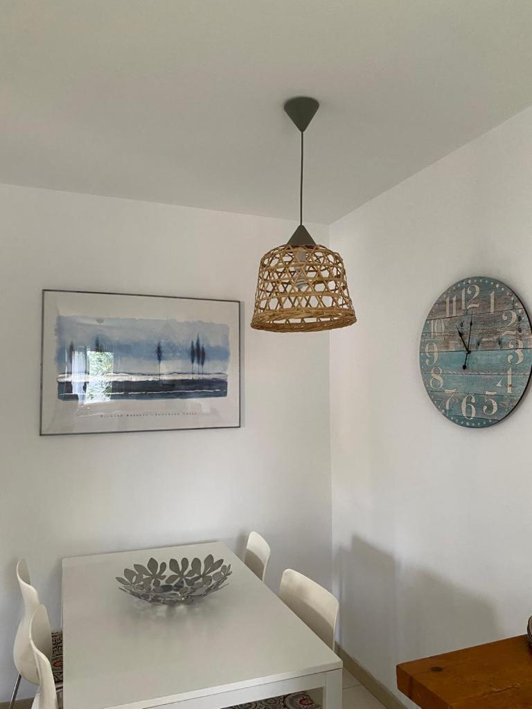 Bellver 1, Ciutadella-Cala Blanca Cala Blanca  Phòng bức ảnh