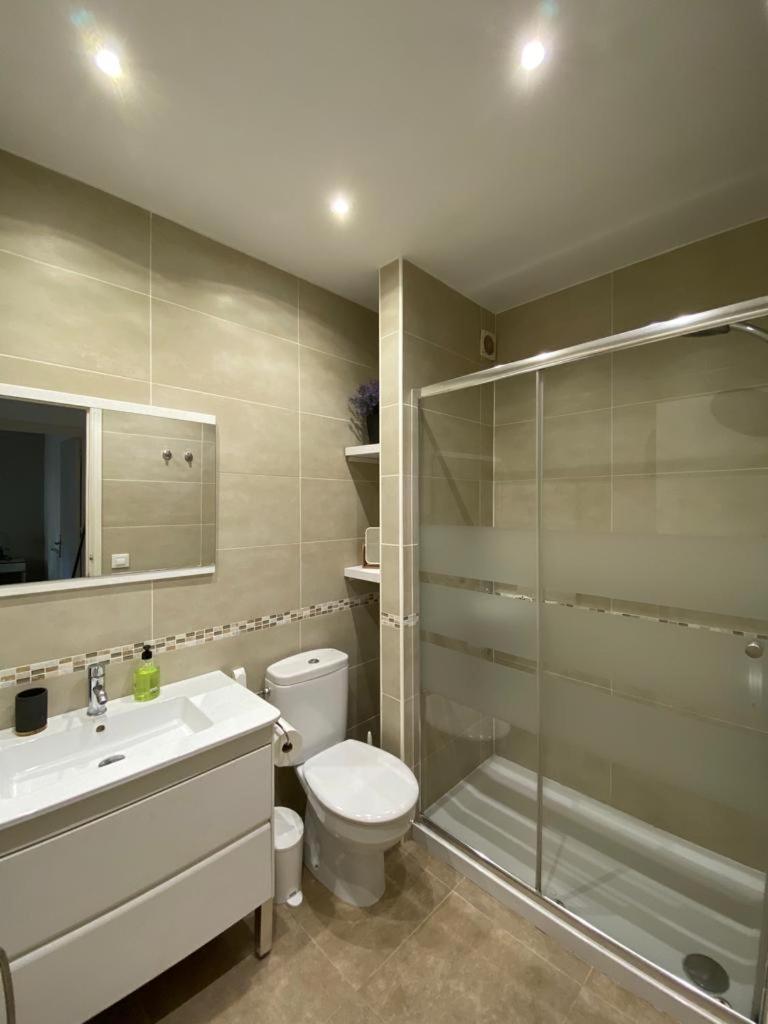 Bellver 1, Ciutadella-Cala Blanca Cala Blanca  Phòng bức ảnh